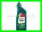 OLEJ CASTROL POWER 1 OFF ROAD 10W-40 SYNTETYCZNY