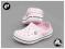 Buty CROCS KIDS CROCBAND bubblegum J2(33)