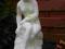 Posąg rzeźba figura 63cm dom ogród prezent kobieta