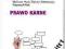 12. Prawo karne, plansze - 2009, od SS