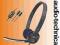 audio-technica ATH-330COM 330 Stereo Headset