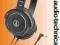 Słuchawki audio-technica ATH-WS55 ~od ręki~