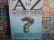 A-Z OF EVERYTHING - COMPENDIUM OF KNOWLEDGE *JD*