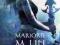 Wołanie z mroku . Marjorie M. Liu.  od SS