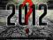 2012? Dni ostatnie według proroków.   od SS