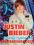 Justin Bieber. Poznaj gwiazdę .   od SS