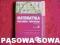 MATEMATYKA PRZYJEMNA I POŻ. - kl. 2 z. rozsz. NOWA