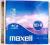 Płyta Blu-Ray MAXELL BD-R 4x 25GB RAD-WIK WAWA