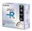 FUJI DVD-R 1,4GB 8CM DO KAMER PRINTABLE Wa-Wa