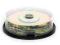 OMEGA DVD-R 1,4GB 8CM DO KAMER PRINTABLE Wa-Wa