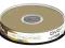 OMEGA DVD-R 4,7GB LIGHTSCRIBE cake 10szt Wawa