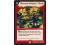 *DM-10 DUEL MASTERS - PHANTOM DRAGON'S FLAME - !!!