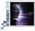 WILLIAM ORBIT - ODYSSEY [3CD] || NOWA