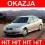 DOMYKANIE SZYB Opel Vectra B Astra Zafira HIT!!!