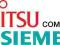 Zawiasy Fujitsu-Siemens wszystkie modele laptop