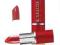 Eveline Volume Lip Extreme- pomadka do ust nr 517