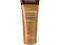 John Frieda Brunette Odzywka 250 Ml, Polecana Do