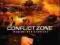 Conflict Zone Modern War Strategy PS2 GWARANCJA