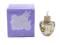 Lolita Lempicka Forbidden Flower 30Ml Woda Perfum