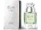 Gucci by Gucci Sport woda toaletowa meska 90ml