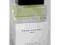 Marc Jacobs Marc Jacobs Men woda toaletowa spray