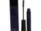 Giorgio Armani Mascara Armani Maestro Black 8,6Ml