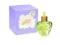 Lolita Lempicka Forbidden Flower 100Ml W Woda Per