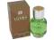 Loewe Pour Homme 50Ml Meska Woda Toaletowa