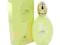 Loewe Aire Woda toaletowa damska TESTER 75ml