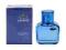 Lacoste 12.12 Bleu/Blue woda toaletowa meska 30 ml