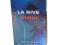 La Rive Steel Woda Toaletowa Meska 90Ml