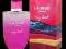 La Rive My Best Woda Perfumowana Damska 90Ml