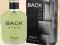 La Rive Exxt Back Fire Meski 100Ml