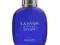 Lanvin L'Homme Sport woda toaletowa spray 30ml