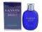 Lanvin L Homme Sport (Edt) 100Ml