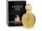 Lanvin Arpege 100Ml W Woda Perfumowana Tester