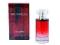 Lancome Magnifique 50Ml Woda Perfumowana