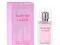 Lalique Tendre Kiss woda perfumowana damska 100ml