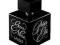 Lalique Encre Noire woda perfumowana damska 100ml