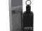 Lagerfeld Photo 60Ml Meska Woda Toaletowa