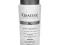 Kerastase Specifique Bain Gommage Sysrteme Pur De