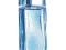 Kenzo L Eau Par Kenzo Woda Toaletowa 100Ml