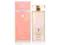 Estee Lauder White Linen Pure Pink Coral Woda per