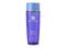 Estee Lauder Gentle Eye Makeup Remover- Plyn do d