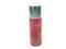 Escada S dezodorant w sprayu damski 150ml