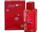 Mandarina Duck Rouge Intense 100Ml Woda Toaletowa