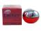 Dkny Red Delicious Woda Perfumowana 100Ml