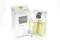 Dior Homme woda toaletowa meska 50ml