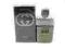 Gucci Guilty woda toaletowa meska 90ml