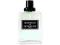 Givenchy Monsieur woda toaletowa meska 100 ml